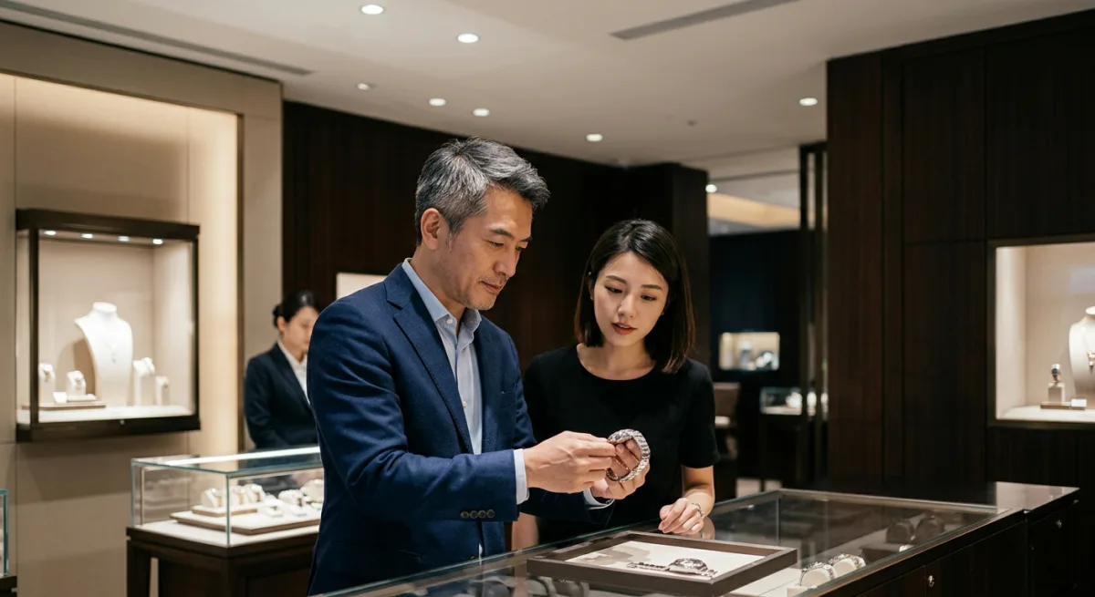 包養平台評價與公開資料查核相關圖片